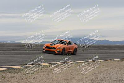 media/Jan-03-2026-SCCA SD (Sat) [[c9b9d14034]]/3-Intermediate 2 Group/Session 1 Bowl/